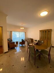 Royal Palm Mansions (D5), Condominium #566463911